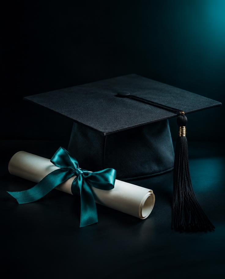 Graduaciones